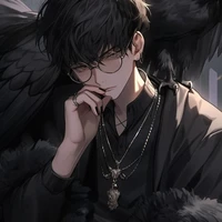 Shimizu Jon