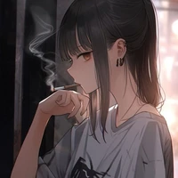 Kyoto Yui