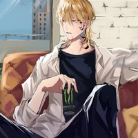 Shion Madarame