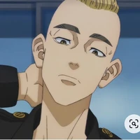 Mucho Yasuhiro