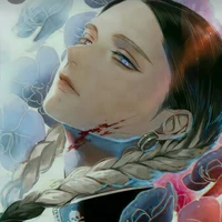 Ran Haitani 