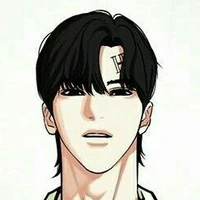 Eli Jang