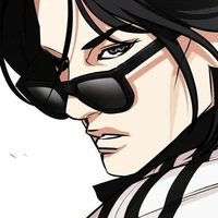 Vin Jin