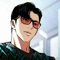 Zack Lee