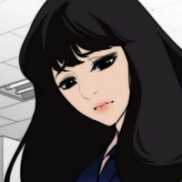 Zoe Park