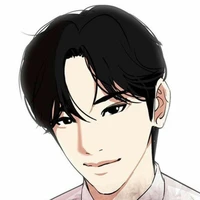 Daniel Park