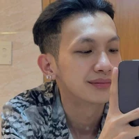 Phạm Vũ Hoài Nam [SGP.Red]