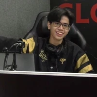 Đinh Tấn Khoa [SGP.Khoa]