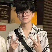 Nguyễn Quốc Hận [SGP.Jiro/ Ngọc Quý]