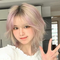 Trịnh Ngọc Trinh [Mia]