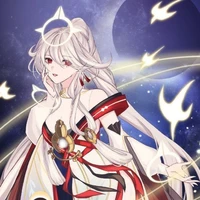 Mikado