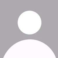 đa nhân vật ác