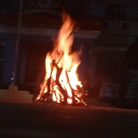 tác giả lỏ=))