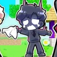 Hiha Nightmare