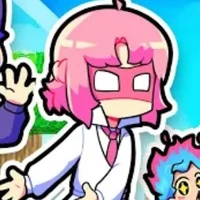 hiha alpha