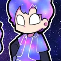 galaxy