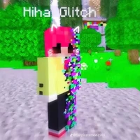 glitch