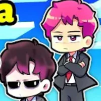 TT hiha