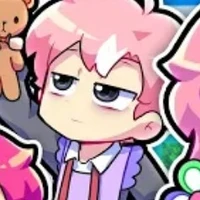 bnha