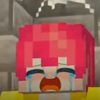 hiha