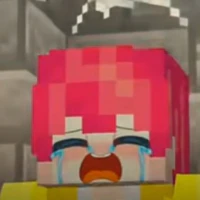 hiha