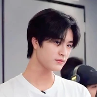 Mê nhỏ GEMINI
