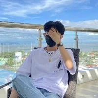 Lư Trọng Phúc