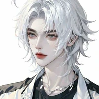 Lam Hoàng Vũ