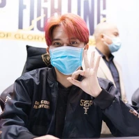 SGP Lạc Lạc_Công túa