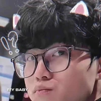 SGP Jiro_Quý báo