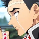 Himejima Gyomei