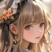 con T/G / / Hệ thống // hồ ly
