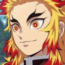 Kyojoru Rengoku
