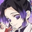 Kochou Shinobu