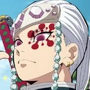 Uzui Tengen