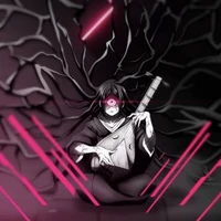 Nakime
