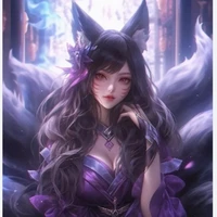 yukia Yami