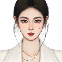 Thư ký Vương