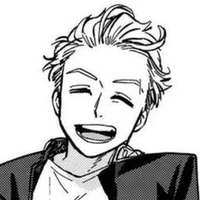 Umemiya Hajime