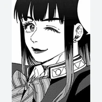 Tsubakino Tasuku