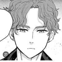 Sakaki Uryu