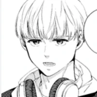 Kaji Ren