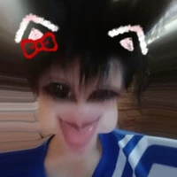 tác giả đẹp gái