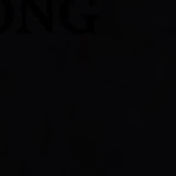 ？？？
