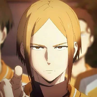 Sako Kouta