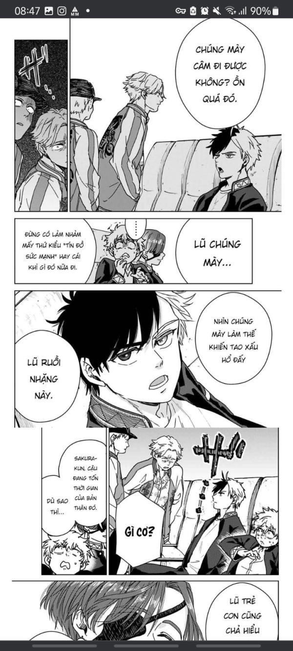 NovelToon