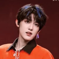 Trương Trạch Vũ