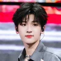 Trương Tuấn Hào