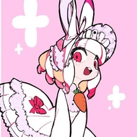 ren