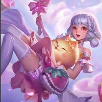 Lương Nhi